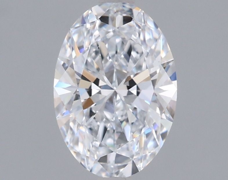 IGI Oval 1.02ct E VVS2 - Loose Lab Diamond: IGI Oval 1.02ct E VVS2 - Loose Lab Diamond This listing features IGI Oval 1.02ct E VVS2 - Loose Lab Diamond. Item specifics are provided below. Item Specifics: Source: This Is A Real Diamond Grown In 