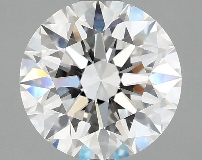 IGI Round 2.04ct E VVS2 - Loose Lab Diamond: IGI Round 2.04ct E VVS2 - Loose Lab Diamond This listing features IGI Round 2.04ct E VVS2 - Loose Lab Diamond. Item specifics are provided below. Item Specifics: Source: This Is A Real Diamond Grown I