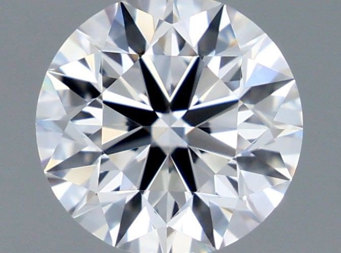 IGI Round 0.81ct D VVS2 - Loose Lab Diamond: IGI Round 0.81ct D VVS2 - Loose Lab Diamond This listing features IGI Round 0.81ct D VVS2 - Loose Lab Diamond. Item specifics are provided below. Item Specifics: Source: This Is A Real Diamond Grown I