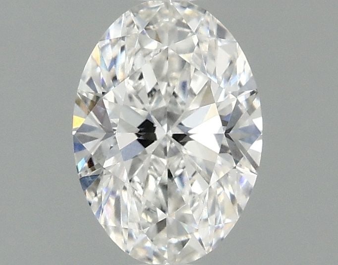 IGI Oval 1.0ct E VVS2 - Loose Lab Diamond: IGI Oval 1.0ct E VVS2 - Loose Lab Diamond This listing features IGI Oval 1.0ct E VVS2 - Loose Lab Diamond. Item specifics are provided below. Item Specifics: Source: This Is A Real Diamond Grown In A 