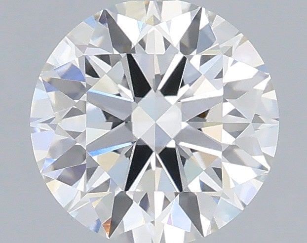 IGI Round 1.09ct F VVS2 - Ideal Loose Lab Diamond: IGI Round 1.09ct F VVS2 - Ideal Loose Lab Diamond This listing features IGI Round 1.09ct F VVS2 - Ideal Loose Lab Diamond. Item specifics are provided below. Item Specifics: Source: This Is A Real Dia
