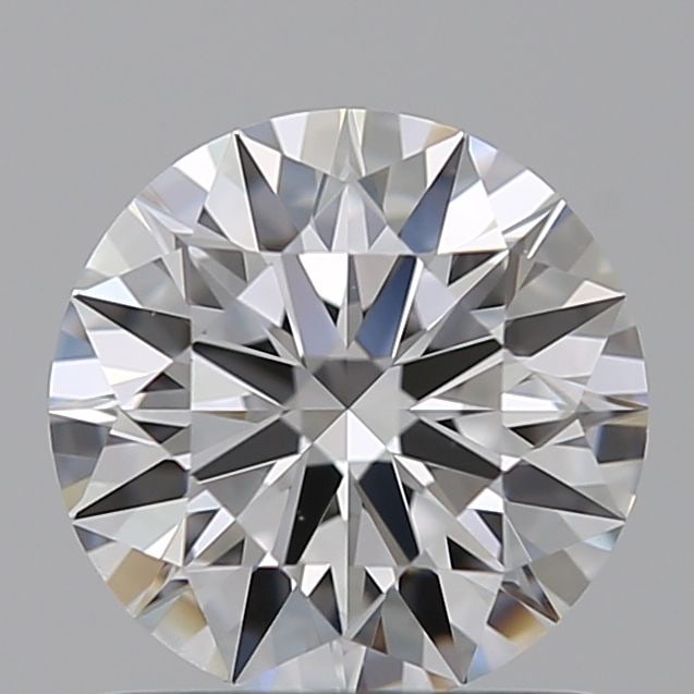 IGI Round 1.06ct D VVS2 - Ideal Loose Lab Diamond: IGI Round 1.06ct D VVS2 - Ideal Loose Lab Diamond This listing features IGI Round 1.06ct D VVS2 - Ideal Loose Lab Diamond. Item specifics are provided below. Item Specifics: Source: This Is A Real Dia