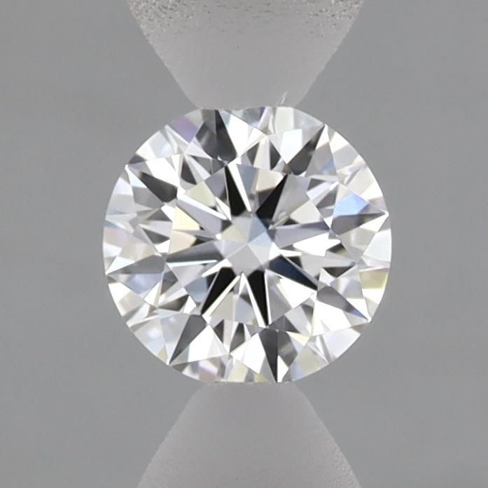 IGI Round 0.51ct D VVS1 - Ideal Loose Lab Diamond: IGI Round 0.51ct D VVS1 - Ideal Loose Lab Diamond This listing features IGI Round 0.51ct D VVS1 - Ideal Loose Lab Diamond. Item specifics are provided below. Item Specifics: Source: This Is A Real Dia