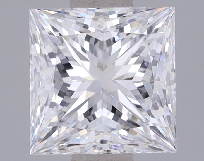 IGI Princess 1.03ct D IF - Loose Lab Diamond: IGI Princess 1.03ct D IF - Loose Lab Diamond This listing features IGI Princess 1.03ct D IF - Loose Lab Diamond. Item specifics are provided below. Item Specifics: Source: This Is A Real Diamond Grown