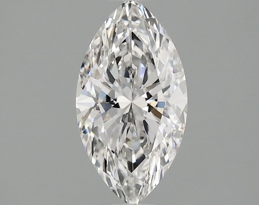 IGI Marquise 1.03ct F VVS1 - Loose Lab Diamond: IGI Marquise 1.03ct F VVS1 - Loose Lab Diamond This listing features IGI Marquise 1.03ct F VVS1 - Loose Lab Diamond. Item specifics are provided below. Item Specifics: Source: This Is A Real Diamond G