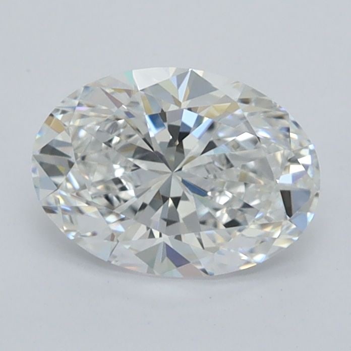 IGI Oval 1.02ct D IF - Loose Lab Diamond: IGI Oval 1.02ct D IF - Loose Lab Diamond This listing features IGI Oval 1.02ct D IF - Loose Lab Diamond. Item specifics are provided below. Item Specifics: Source: This Is A Real Diamond Grown In A La