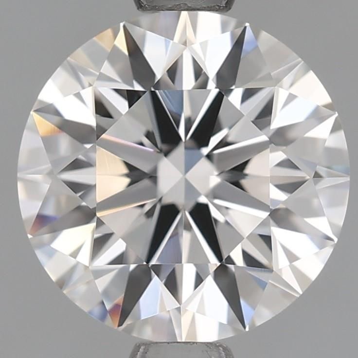 IGI Round 1.57ct H VVS1 - Ideal Loose Lab Diamond: IGI Round 1.57ct H VVS1 - Ideal Loose Lab Diamond This listing features IGI Round 1.57ct H VVS1 - Ideal Loose Lab Diamond. Item specifics are provided below. Item Specifics: Source: This Is A Real Dia