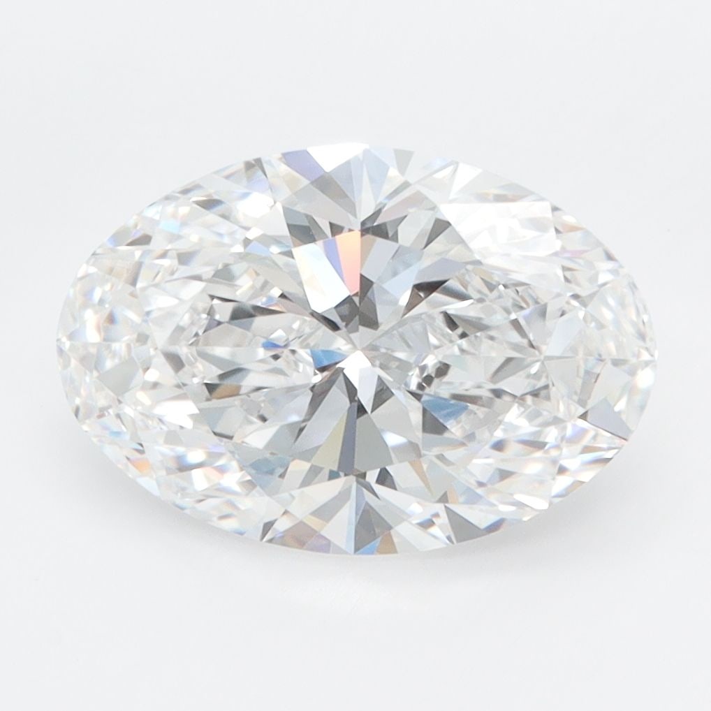 IGI Oval 3.02ct D IF - Loose Lab Diamond: IGI Oval 3.02ct D IF - Loose Lab Diamond This listing features IGI Oval 3.02ct D IF - Loose Lab Diamond. Item specifics are provided below. Item Specifics: Source: This Is A Real Diamond Grown In A La