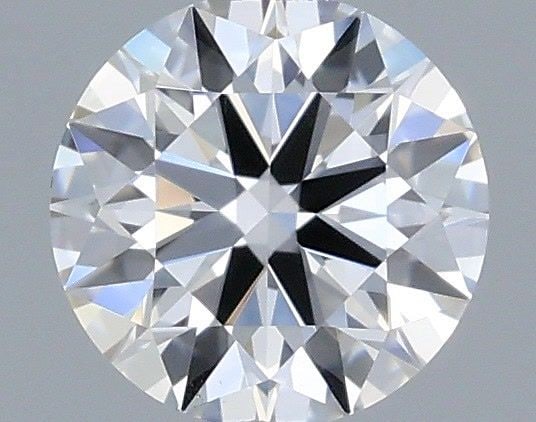 IGI Round 0.32ct D VVS2 - Ideal Loose Lab Diamond: IGI Round 0.32ct D VVS2 - Ideal Loose Lab Diamond This listing features IGI Round 0.32ct D VVS2 - Ideal Loose Lab Diamond. Item specifics are provided below. Item Specifics: Source: This Is A Real Dia
