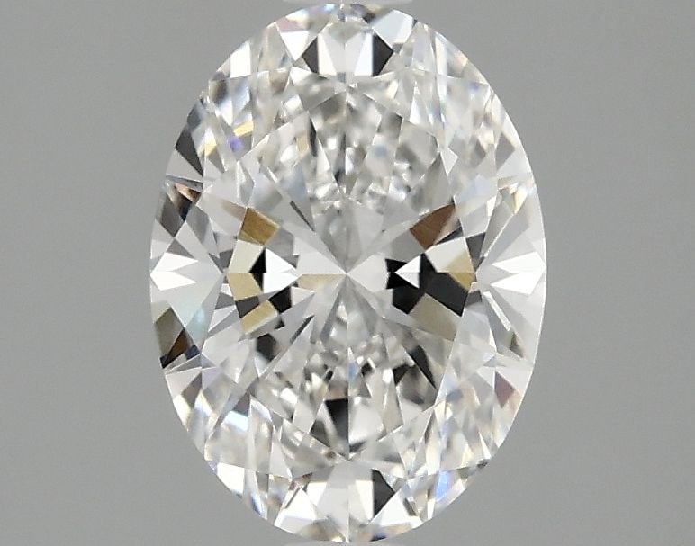 IGI Oval 1.49ct F VVS2 - Loose Lab Diamond: IGI Oval 1.49ct F VVS2 - Loose Lab Diamond This listing features IGI Oval 1.49ct F VVS2 - Loose Lab Diamond. Item specifics are provided below. Item Specifics: Source: This Is A Real Diamond Grown In 