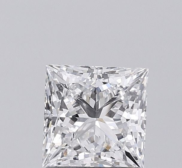 IGI Princess 1.02ct D VVS2 - Loose Lab Diamond: IGI Princess 1.02ct D VVS2 - Loose Lab Diamond This listing features IGI Princess 1.02ct D VVS2 - Loose Lab Diamond. Item specifics are provided below. Item Specifics: Source: This Is A Real Diamond G