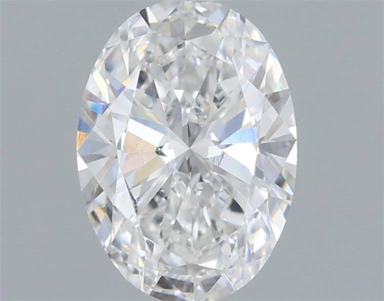 IGI Oval 0.83ct E VVS2 - Loose Lab Diamond: IGI Oval 0.83ct E VVS2 - Loose Lab Diamond This listing features IGI Oval 0.83ct E VVS2 - Loose Lab Diamond. Item specifics are provided below. Item Specifics: Source: This Is A Real Diamond Grown In 