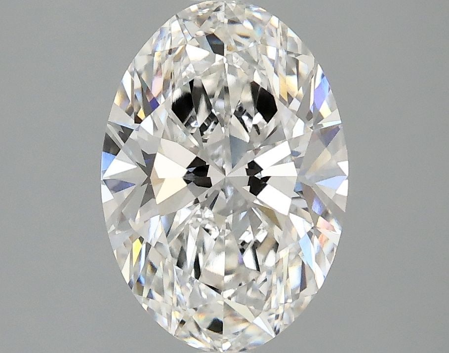 IGI Oval 2.1ct F VVS2 - Loose Lab Diamond: IGI Oval 2.1ct F VVS2 - Loose Lab Diamond This listing features IGI Oval 2.1ct F VVS2 - Loose Lab Diamond. Item specifics are provided below. Item Specifics: Source: This Is A Real Diamond Grown In A 