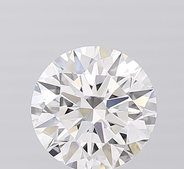 IGI Round 1.52ct E VVS2 - Ideal Loose Lab Diamond: IGI Round 1.52ct E VVS2 - Ideal Loose Lab Diamond This listing features IGI Round 1.52ct E VVS2 - Ideal Loose Lab Diamond. Item specifics are provided below. Item Specifics: Source: This Is A Real Dia