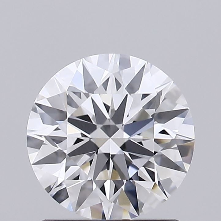 IGI Round 1.13ct D VVS2 - Ideal Loose Lab Diamond: IGI Round 1.13ct D VVS2 - Ideal Loose Lab Diamond This listing features IGI Round 1.13ct D VVS2 - Ideal Loose Lab Diamond. Item specifics are provided below. Item Specifics: Source: This Is A Real Dia