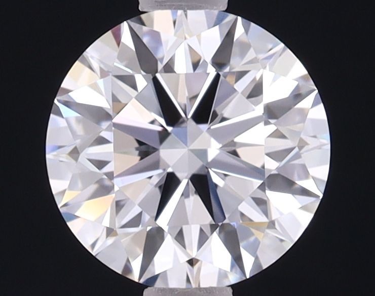 IGI Round 1.54ct D VVS1 - Ideal Loose Lab Diamond: IGI Round 1.54ct D VVS1 - Ideal Loose Lab Diamond This listing features IGI Round 1.54ct D VVS1 - Ideal Loose Lab Diamond. Item specifics are provided below. Item Specifics: Source: This Is A Real Dia