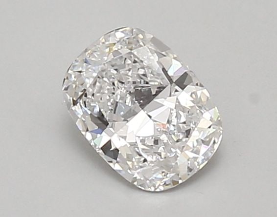 IGI Cushion Modified 0.87ct D VVS2 - Loose Lab Diamond: IGI Cushion Modified 0.87ct D VVS2 - Loose Lab Diamond This listing features IGI Cushion Modified 0.87ct D VVS2 - Loose Lab Diamond. Item specifics are provided below. Item Specifics: Source: This Is 