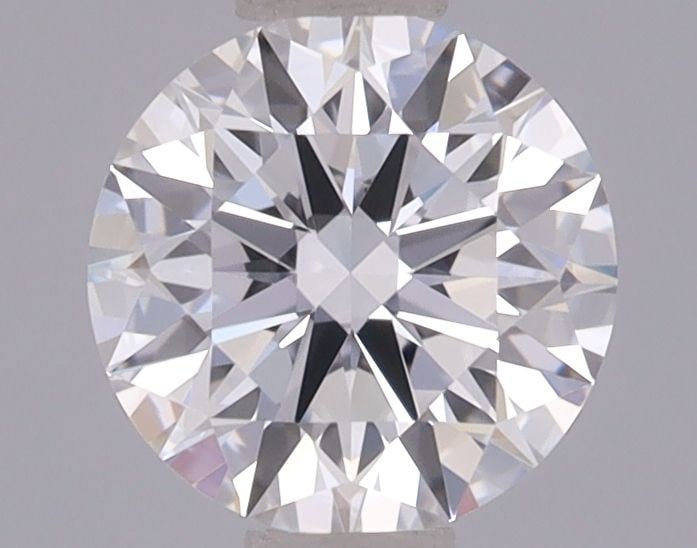 IGI Round 0.73ct D VVS1 - Ideal Loose Lab Diamond: IGI Round 0.73ct D VVS1 - Ideal Loose Lab Diamond This listing features IGI Round 0.73ct D VVS1 - Ideal Loose Lab Diamond. Item specifics are provided below. Item Specifics: Source: This Is A Real Dia