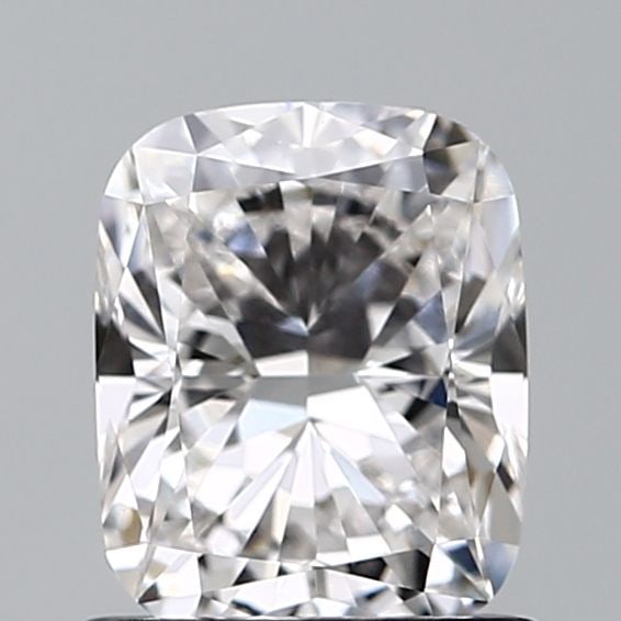 IGI Cushion Modified 1.02ct E VVS2 - Loose Lab Diamond: IGI Cushion Modified 1.02ct E VVS2 - Loose Lab Diamond This listing features IGI Cushion Modified 1.02ct E VVS2 - Loose Lab Diamond. Item specifics are provided below. Item Specifics: Source: This Is 