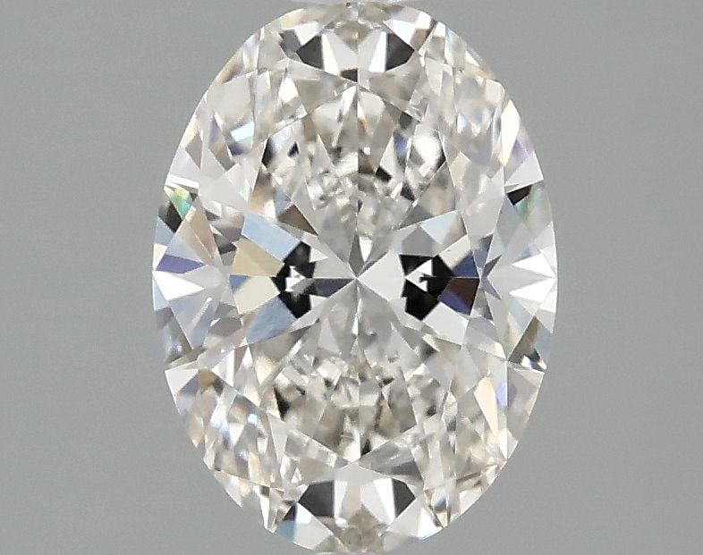 IGI Oval 1.52ct H VVS2 - Loose Lab Diamond: IGI Oval 1.52ct H VVS2 - Loose Lab Diamond This listing features IGI Oval 1.52ct H VVS2 - Loose Lab Diamond. Item specifics are provided below. Item Specifics: Source: This Is A Real Diamond Grown In 