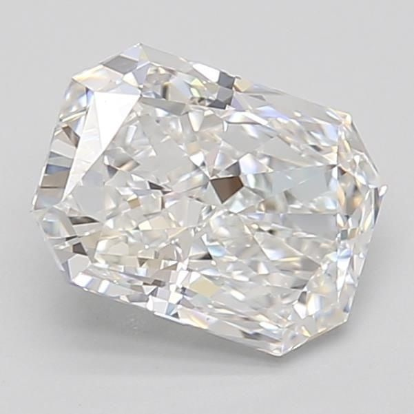 GIA Radiant 1.45ct E IF - Loose Lab Diamond: GIA Radiant 1.45ct E IF - Loose Lab Diamond This listing features GIA Radiant 1.45ct E IF - Loose Lab Diamond. Item specifics are provided below. Item Specifics: Source: This Is A Real Diamond Grown I