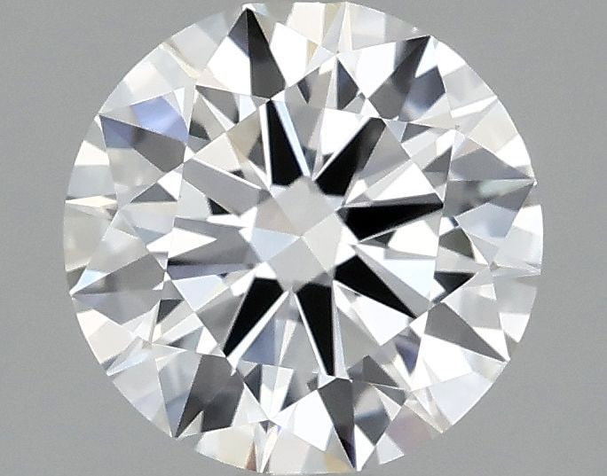 IGI Round 1.5ct E VVS2 - Ideal Loose Lab Diamond: IGI Round 1.5ct E VVS2 - Ideal Loose Lab Diamond This listing features IGI Round 1.5ct E VVS2 - Ideal Loose Lab Diamond. Item specifics are provided below. Item Specifics: Source: This Is A Real Diamo