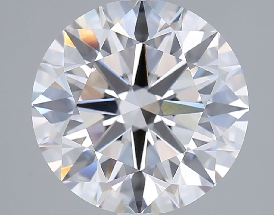 IGI Round 4.03ct F VVS2 - Ideal Loose Lab Diamond: IGI Round 4.03ct F VVS2 - Ideal Loose Lab Diamond This listing features IGI Round 4.03ct F VVS2 - Ideal Loose Lab Diamond. Item specifics are provided below. Item Specifics: Source: This Is A Real Dia
