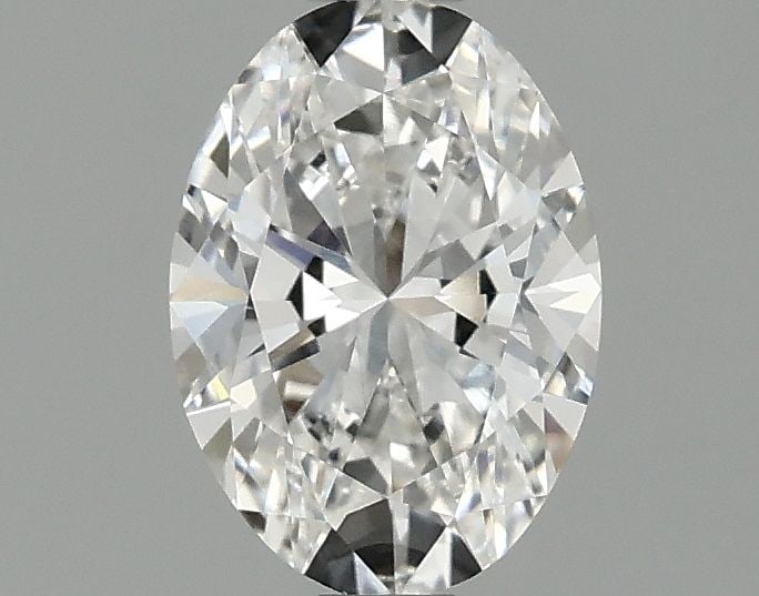 IGI Oval 1.03ct E VVS2 - Loose Lab Diamond: IGI Oval 1.03ct E VVS2 - Loose Lab Diamond This listing features IGI Oval 1.03ct E VVS2 - Loose Lab Diamond. Item specifics are provided below. Item Specifics: Source: This Is A Real Diamond Grown In 