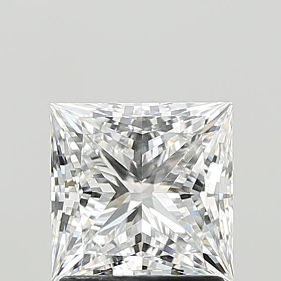 IGI Princess 1.56ct E VVS2 - Loose Lab Diamond: IGI Princess 1.56ct E VVS2 - Loose Lab Diamond This listing features IGI Princess 1.56ct E VVS2 - Loose Lab Diamond. Item specifics are provided below. Item Specifics: Source: This Is A Real Diamond G