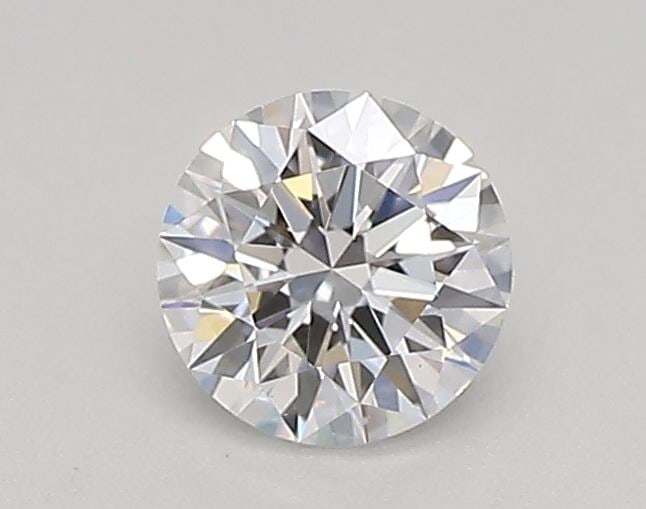 IGI Round 0.33ct D VVS2 - Loose Lab Diamond: IGI Round 0.33ct D VVS2 - Loose Lab Diamond This listing features IGI Round 0.33ct D VVS2 - Loose Lab Diamond. Item specifics are provided below. Item Specifics: Source: This Is A Real Diamond Grown I