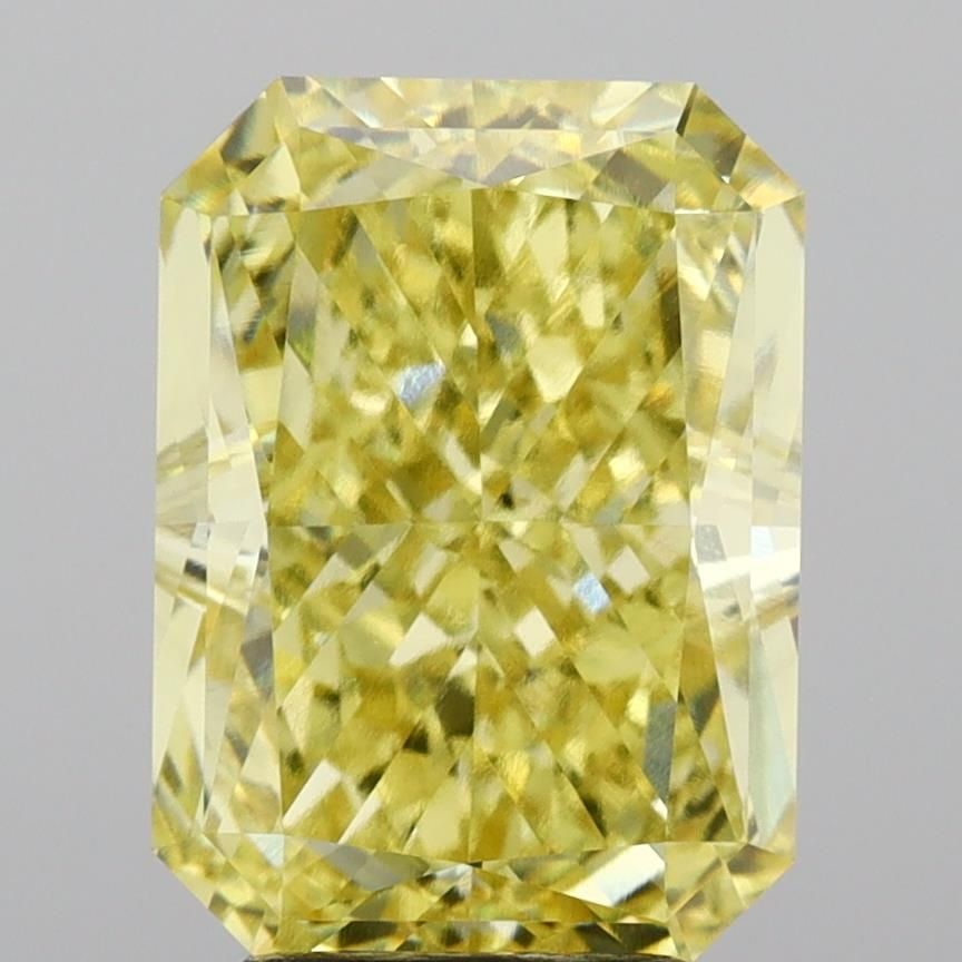 IGI Radiant 5.28ct Fancy Intense Yellow VVS2 - Loose Lab Diamond: IGI Radiant 5.28ct Fancy Intense Yellow VVS2 - Loose Lab Diamond This listing features IGI Radiant 5.28ct Fancy Intense Yellow VVS2 - Loose Lab Diamond. Item specifics are provided below. Item Specifi