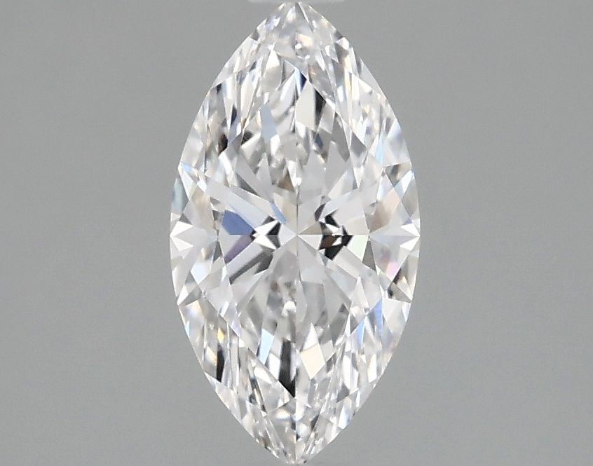 IGI Marquise 1.07ct E VVS2 - Loose Lab Diamond: IGI Marquise 1.07ct E VVS2 - Loose Lab Diamond This listing features IGI Marquise 1.07ct E VVS2 - Loose Lab Diamond. Item specifics are provided below. Item Specifics: Source: This Is A Real Diamond G