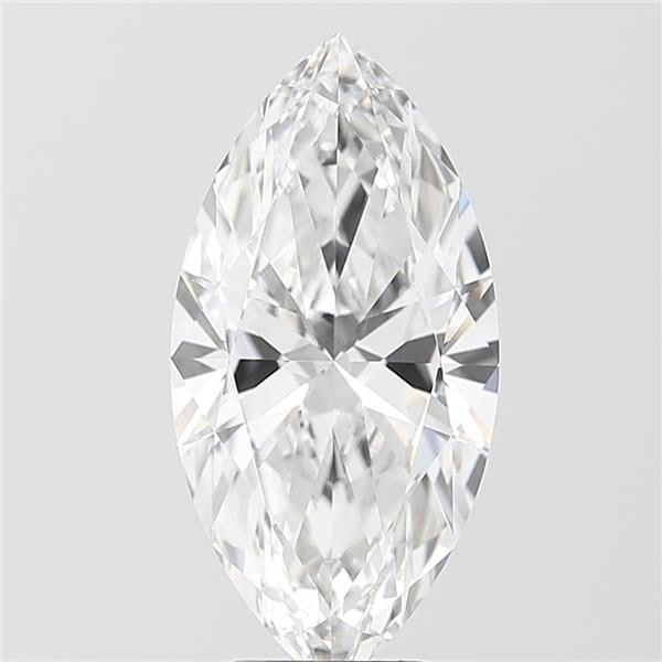 IGI Marquise 3.67ct E IF - Loose Lab Diamond: IGI Marquise 3.67ct E IF - Loose Lab Diamond This listing features IGI Marquise 3.67ct E IF - Loose Lab Diamond. Item specifics are provided below. Item Specifics: Source: This Is A Real Diamond Grown