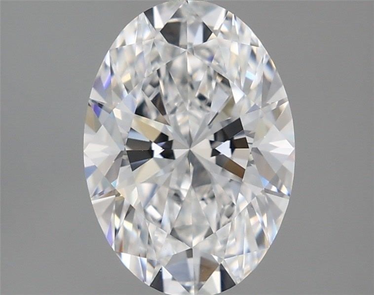 IGI Oval 1.56ct D VVS1 - Loose Lab Diamond: IGI Oval 1.56ct D VVS1 - Loose Lab Diamond This listing features IGI Oval 1.56ct D VVS1 - Loose Lab Diamond. Item specifics are provided below. Item Specifics: Source: This Is A Real Diamond Grown In 
