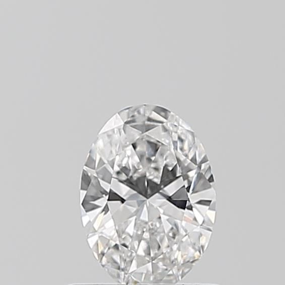 IGI Oval 0.54ct D VVS2 - Loose Lab Diamond: IGI Oval 0.54ct D VVS2 - Loose Lab Diamond This listing features IGI Oval 0.54ct D VVS2 - Loose Lab Diamond. Item specifics are provided below. Item Specifics: Source: This Is A Real Diamond Grown In 