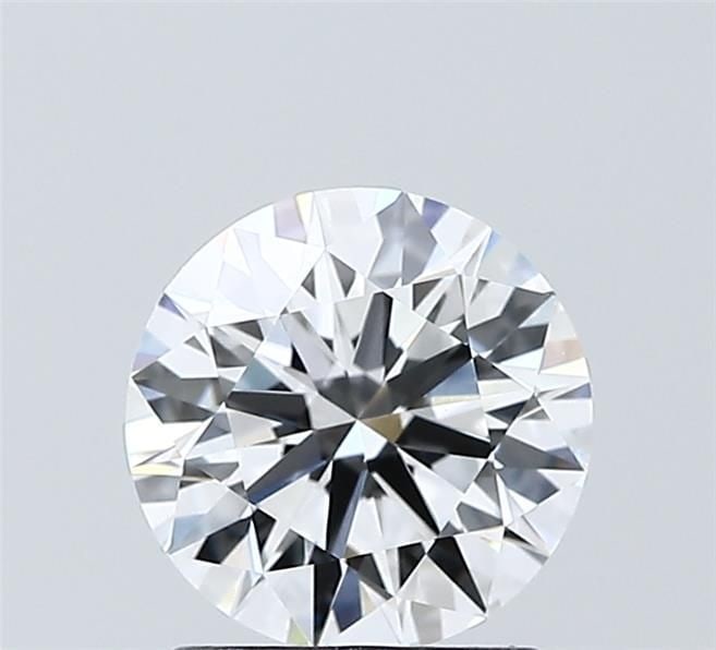 IGI Round 1.5ct D VVS2 - Ideal Loose Lab Diamond: IGI Round 1.5ct D VVS2 - Ideal Loose Lab Diamond This listing features IGI Round 1.5ct D VVS2 - Ideal Loose Lab Diamond. Item specifics are provided below. Item Specifics: Source: This Is A Real Diamo