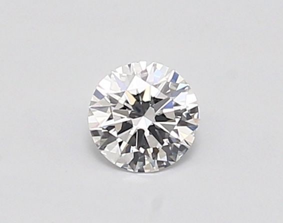IGI Round 0.32ct D VVS2 - Loose Lab Diamond: IGI Round 0.32ct D VVS2 - Loose Lab Diamond This listing features IGI Round 0.32ct D VVS2 - Loose Lab Diamond. Item specifics are provided below. Item Specifics: Source: This Is A Real Diamond Grown I