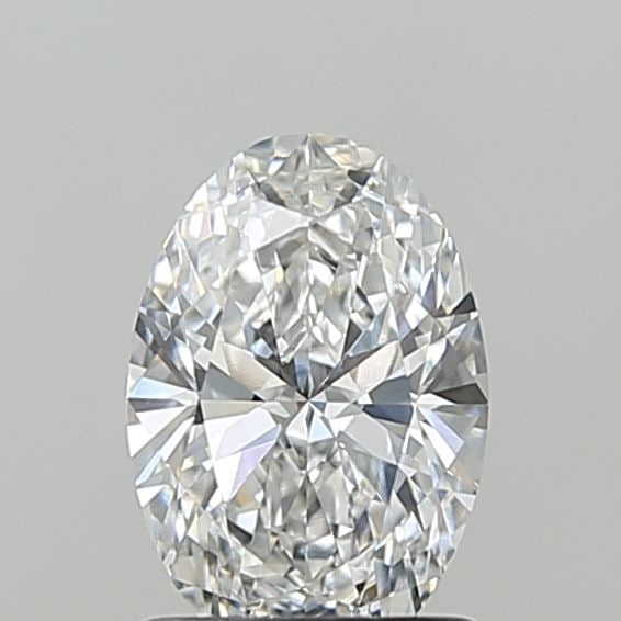 IGI Oval 1.09ct D VVS2 - Loose Lab Diamond: IGI Oval 1.09ct D VVS2 - Loose Lab Diamond This listing features IGI Oval 1.09ct D VVS2 - Loose Lab Diamond. Item specifics are provided below. Item Specifics: Source: This Is A Real Diamond Grown In 