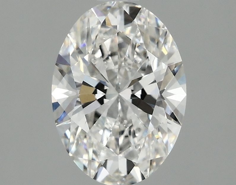 IGI Oval 1.54ct F VVS2 - Loose Lab Diamond: IGI Oval 1.54ct F VVS2 - Loose Lab Diamond This listing features IGI Oval 1.54ct F VVS2 - Loose Lab Diamond. Item specifics are provided below. Item Specifics: Source: This Is A Real Diamond Grown In 