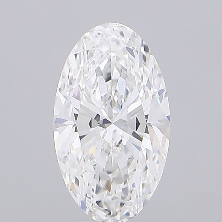 IGI Oval 4.01ct E VVS2 - Loose Lab Diamond: IGI Oval 4.01ct E VVS2 - Loose Lab Diamond This listing features IGI Oval 4.01ct E VVS2 - Loose Lab Diamond. Item specifics are provided below. Item Specifics: Source: This Is A Real Diamond Grown In 