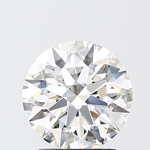 IGI Round 2.06ct F VVS2 - Ideal Loose Lab Diamond: IGI Round 2.06ct F VVS2 - Ideal Loose Lab Diamond This listing features IGI Round 2.06ct F VVS2 - Ideal Loose Lab Diamond. Item specifics are provided below. Item Specifics: Source: This Is A Real Dia