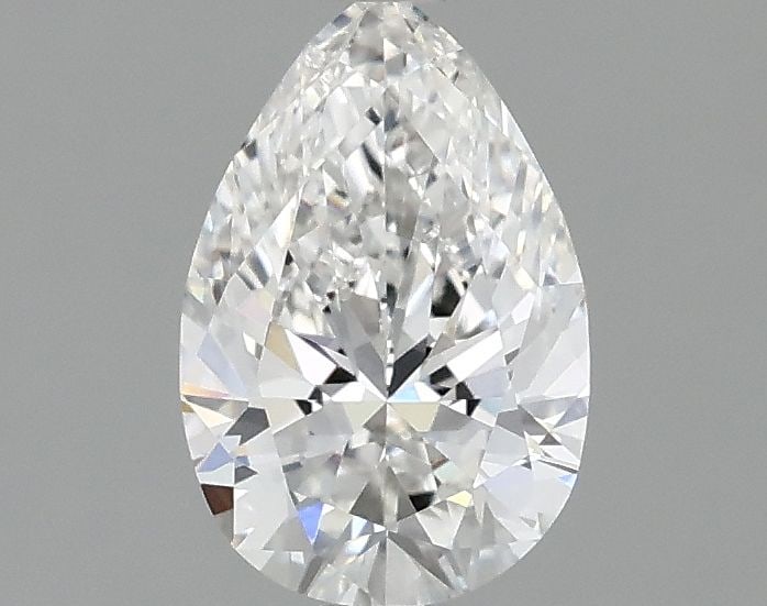 IGI Pear 1.03ct E VVS2 - Loose Lab Diamond: IGI Pear 1.03ct E VVS2 - Loose Lab Diamond This listing features IGI Pear 1.03ct E VVS2 - Loose Lab Diamond. Item specifics are provided below. Item Specifics: Source: This Is A Real Diamond Grown In 