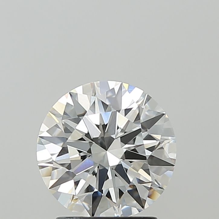 IGI Round 2.02ct F VVS2 - Ideal Loose Lab Diamond: IGI Round 2.02ct F VVS2 - Ideal Loose Lab Diamond This listing features IGI Round 2.02ct F VVS2 - Ideal Loose Lab Diamond. Item specifics are provided below. Item Specifics: Source: This Is A Real Dia