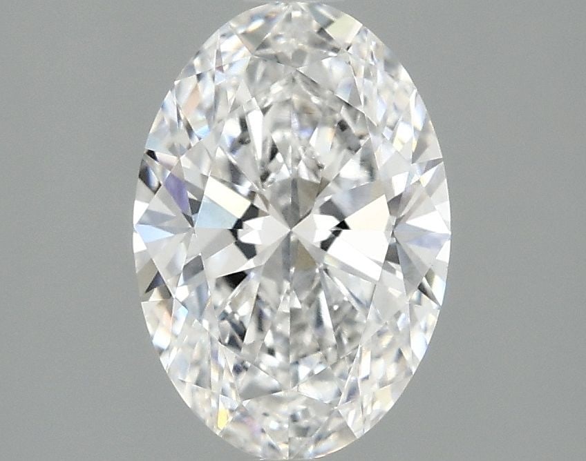IGI Oval 1.54ct D VVS2 - Loose Lab Diamond: IGI Oval 1.54ct D VVS2 - Loose Lab Diamond This listing features IGI Oval 1.54ct D VVS2 - Loose Lab Diamond. Item specifics are provided below. Item Specifics: Source: This Is A Real Diamond Grown In 