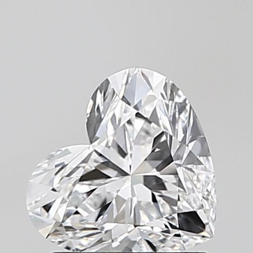 IGI Heart 1.05ct D VVS1 - Loose Lab Diamond: IGI Heart 1.05ct D VVS1 - Loose Lab Diamond This listing features IGI Heart 1.05ct D VVS1 - Loose Lab Diamond. Item specifics are provided below. Item Specifics: Source: This Is A Real Diamond Grown I