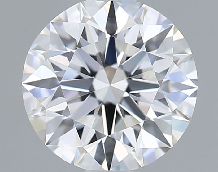 IGI Round 1.02ct E VVS1 - Ideal Loose Lab Diamond: IGI Round 1.02ct E VVS1 - Ideal Loose Lab Diamond This listing features IGI Round 1.02ct E VVS1 - Ideal Loose Lab Diamond. Item specifics are provided below. Item Specifics: Source: This Is A Real Dia