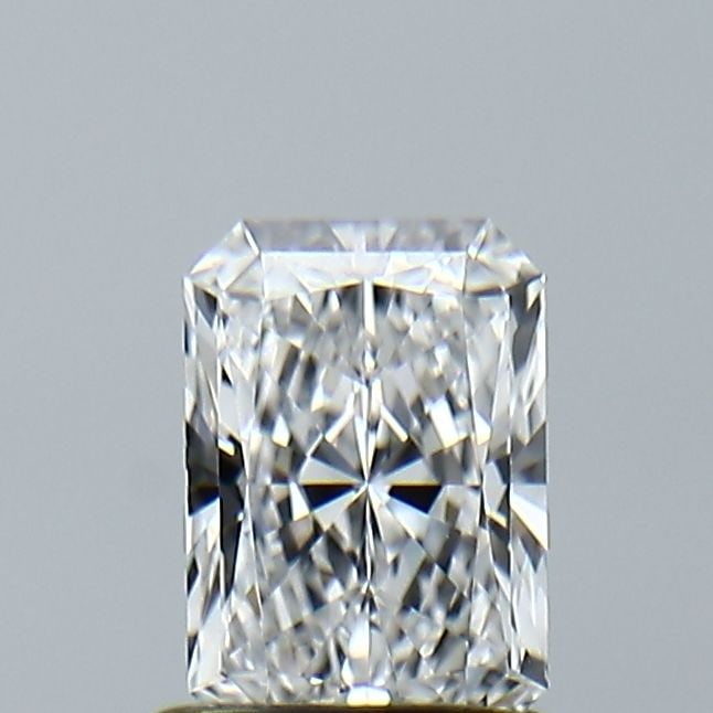 IGI Radiant 1.03ct D VVS2 - Loose Lab Diamond: IGI Radiant 1.03ct D VVS2 - Loose Lab Diamond This listing features IGI Radiant 1.03ct D VVS2 - Loose Lab Diamond. Item specifics are provided below. Item Specifics: Source: This Is A Real Diamond Gro