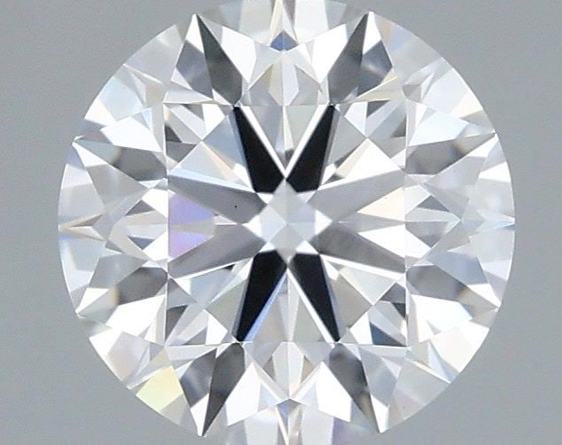 IGI Round 1.01ct E VVS2 - Ideal Loose Lab Diamond: IGI Round 1.01ct E VVS2 - Ideal Loose Lab Diamond This listing features IGI Round 1.01ct E VVS2 - Ideal Loose Lab Diamond. Item specifics are provided below. Item Specifics: Source: This Is A Real Dia