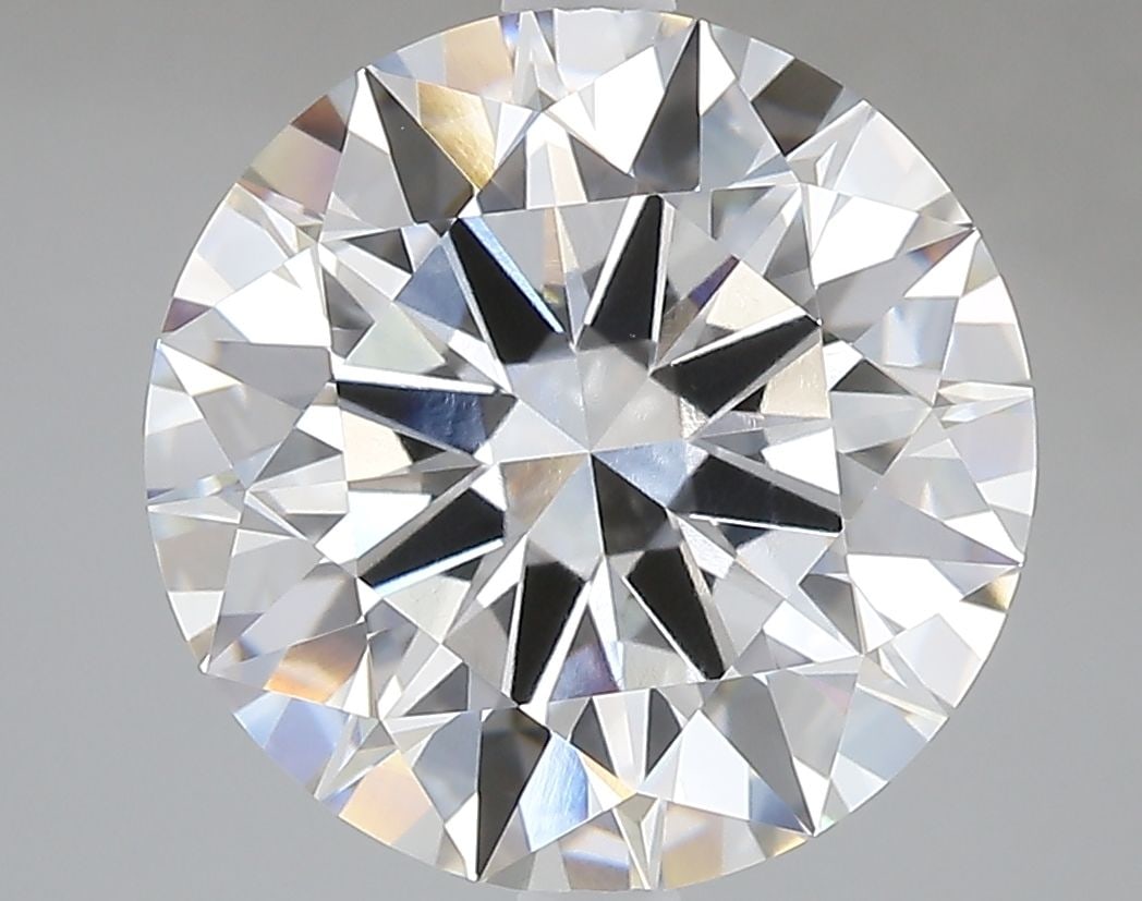 IGI Round 6.01ct D VVS1 - Ideal Loose Lab Diamond: IGI Round 6.01ct D VVS1 - Ideal Loose Lab Diamond This listing features IGI Round 6.01ct D VVS1 - Ideal Loose Lab Diamond. Item specifics are provided below. Item Specifics: Source: This Is A Real Dia