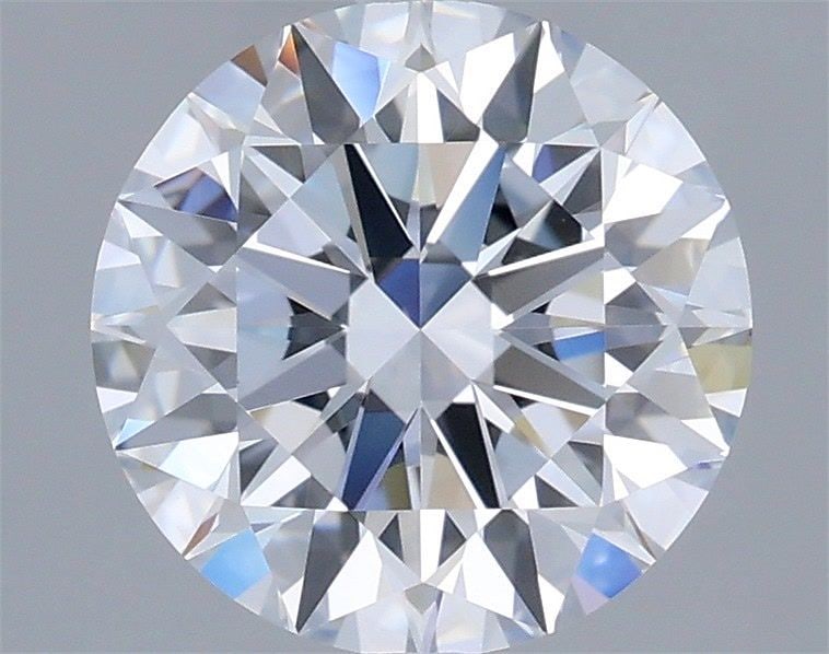 IGI Round 2.51ct F VVS1 - Ideal Loose Lab Diamond: IGI Round 2.51ct F VVS1 - Ideal Loose Lab Diamond This listing features IGI Round 2.51ct F VVS1 - Ideal Loose Lab Diamond. Item specifics are provided below. Item Specifics: Source: This Is A Real Dia